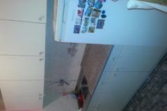 Apartmani  Šime Apartman 3 – Apartman 3 foto 2
