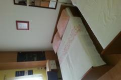 Apartmani  Šime Apartman 3 – Apartman 3 foto 3