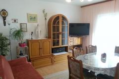 Apartmani  Šime Apartman 3 – Apartman 3 foto 4