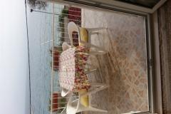 Apartmani  Šime Apartman 3 – Apartman 3 foto 5
