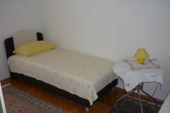Apartmani Skocibusic Apartman 1 foto 2