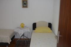 Apartmani Skocibusic Apartman 1 foto 3