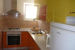 Apartmani Skocibusic Apartman 1 foto 4