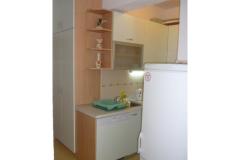 Apartmani Skocibusic Apartman 2 foto 1