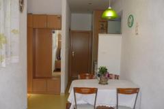 Apartmani Skocibusic Apartman 2 foto 2
