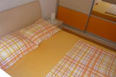 Apartmani Skocibusic Apartman 2 foto 3
