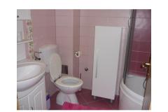 Apartmani Skocibusic Apartman 2 foto 4