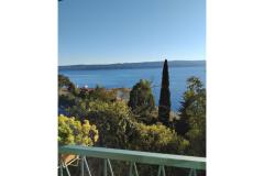 Apartmani Slavinj Janja Apartman 1 – Apartman 1 foto 1