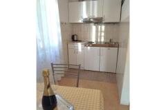 Apartmani Slavinj Janja Apartman 1 – Apartman 1 foto 2