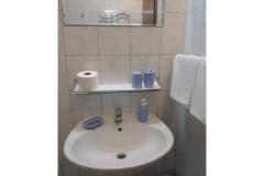 Apartmani Slavinj Janja Apartman 1 – Apartman 1 foto 3