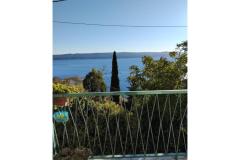 Apartmani Slavinj Janja Apartman 1 – Apartman 1 foto 4