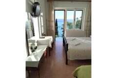 Apartmani Slavinj Janja Apartman 1 – Apartman 1 foto 5