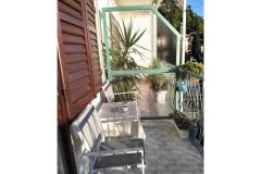 Apartmani Slavinj Janja Apartman 2 – Apartman 2 foto 1