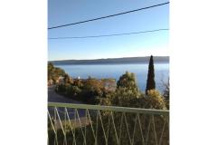 Apartmani Slavinj Janja Apartman 2 – Apartman 2 foto 2