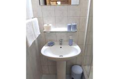 Apartmani Slavinj Janja Apartman 2 – Apartman 2 foto 3