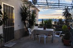Apartmani Slavinj Janja Apartman 2 – Apartman 2 foto 4