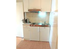 Apartmani Slavinj Janja Apartman 2 – Apartman 2 foto 5