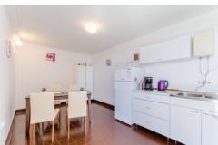 Apartmani Smilja Apartman 2 – A1- Zeleni foto 4