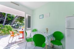 Apartmani Smilja Apartman 3 – A2 foto 1