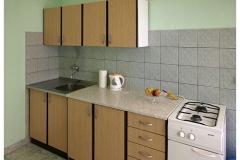 Apartmani Smilja Apartman 3 – A2 foto 2