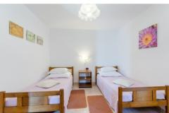 Apartmani Smilja Apartman 3 – A2 foto 3