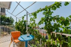 Apartmani Smilja Apartman 3 – A2 foto 4