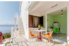 Apartmani Smilja Apartman 3 – A2 foto 5