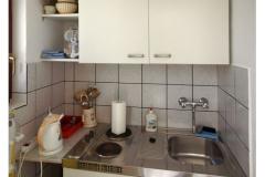 Apartmani Smilja Apartman 1 – A3 - Žuti foto 3