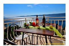 Apartmani Sodan Apartman 4 – AP 11 foto 1