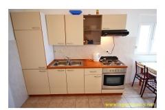 Apartmani Sodan Apartman 4 – AP 11 foto 2