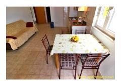 Apartmani Sodan Apartman 4 – AP 11 foto 3
