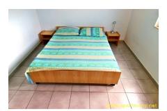 Apartmani Sodan Apartman 4 – AP 11 foto 4