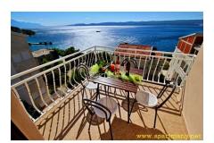 Apartmani Sodan Apartman 4 – AP 11 foto 5