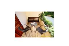 Apartmani Sodan Apartman 1 – AP.1 -x3. foto 1