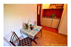 Apartmani Sodan Apartman 1 – AP.1 -x3. foto 2