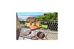 Apartmani Sodan Apartman 1 – AP.1 -x3. foto 3