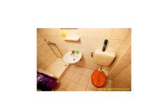 Apartmani Sodan Apartman 1 – AP.1 -x3. foto 4