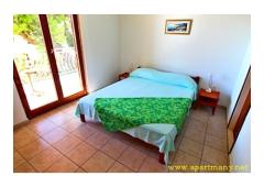 Apartmani Sodan Apartman 1 – AP.1 -x3. foto 5