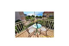 Apartmani Sodan Apartman 2 – AP 2 x3. foto 1