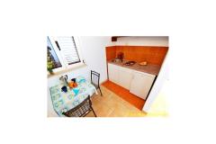 Apartmani Sodan Apartman 2 – AP 2 x3. foto 2