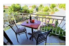 Apartmani Sodan Apartman 2 – AP 2 x3. foto 5