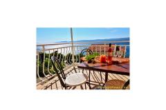 Apartmani Sodan Apartman 3 – AP7x2 foto 1