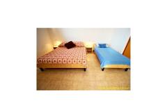 Apartmani Sodan Apartman 3 – AP7x2 foto 2