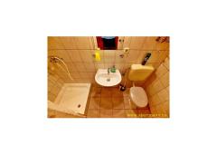 Apartmani Sodan Apartman 3 – AP7x2 foto 3