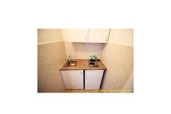 Apartmani Sodan Apartman 3 – AP7x2 foto 4