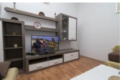 Apartmani Stanić Apartman 1 – Veliki foto 1