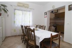 Apartmani Stanić Apartman 1 – Veliki foto 2