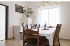 Apartmani Stanić Apartman 1 – Veliki foto 3