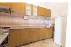 Apartmani Stanić Apartman 1 – Veliki foto 4