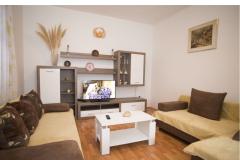 Apartmani Stanić Apartman 1 – Veliki foto 5